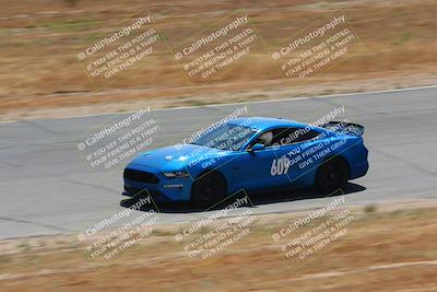 media/May-20-2023-Nasa (Sat) [[10d3e13866]]/HPDE 3-4/Session 2 Outside Turn 6/